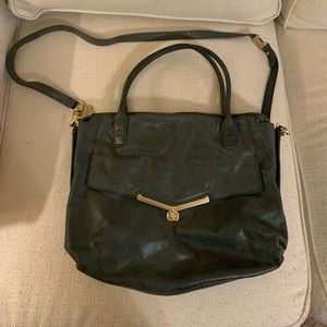 Botkier barely used shoulder bag.
